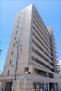 朝日プラザ豊橋アーバンスクエア