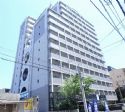 ラ・レジダンス・ド・福岡県庁前