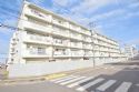 宮城野ハイツ1号棟