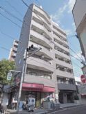 プロスペアー中野富士見町