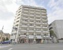ハイネス立川