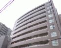 リヴィテージ中島公園