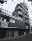 エテルノ池袋オーヴェスト