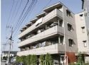 セザール元住吉