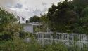 宜野湾市大謝名1丁目 戸建