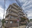 三田桜台第二コーポ