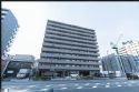 レクセル新子安