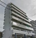 クリオ平塚参番館