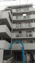 TOP立川