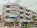 竹の塚マンション