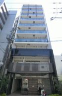 エスリード天六ラグジェ