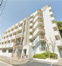 朝日プラザ香椎Ⅱステーションスクエア