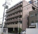 エステムコート神戸西Ⅱ