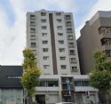 ラポール池下