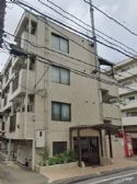 セントヒルズ一ツ橋学園