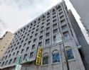 シャトレーイン東京・笹塚