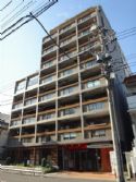 ヴェルステージ本所吾妻橋