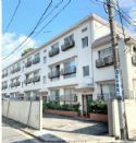大洋中村北マンション