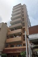 ライオンズマンション西八王子第参