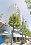 京急仙台プラザ