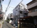 ルーブル江古田Ⅱ