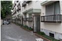 大洋中村橋マンション
