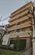ファミニューすみだ文花