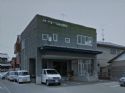浜松市東区安新345-3建物