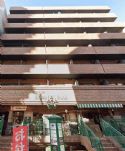 堺筋本町アーバンライフ