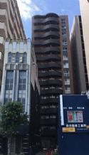エグゼ難波東