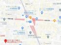 リガーレ大和ステーションプラザ