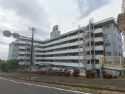 グリーンヒル三浦海岸