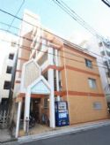 ダイナコート平尾