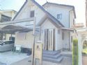 熊谷市上須戸1089-105戸建