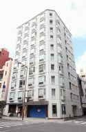 静岡昭和町ビル