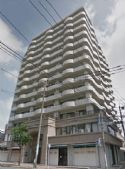 ライオンズマンションサンフラワー