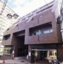 サンパテイオ高田馬場