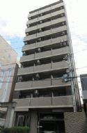 エステムコート梅田北
