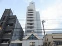 セントヒルズ盛岡
