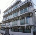 ドム登戸2