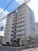 クリオ行啓通一番館