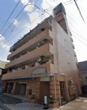 ダイアパレス浦和県庁北