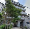 ライオンズマンション川口並木二丁目