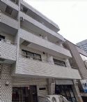 エクシール平河町