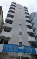 東急ドエルアルス川崎