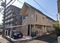 春日部市一ノ割2丁目売アパート