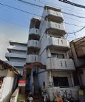 ビッグバーンズマンション下荒田