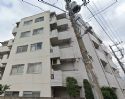 トップ青砥