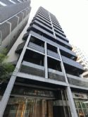 エスライズ堺筋本町