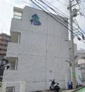 トップ舞岡